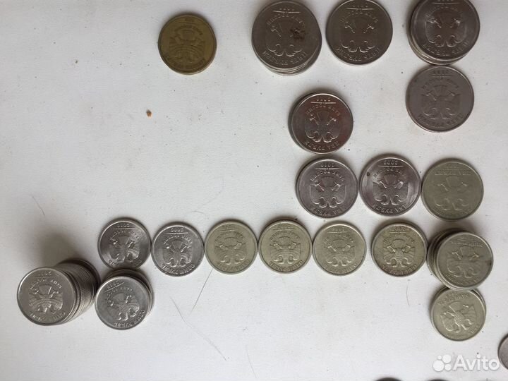 Коллекционирование