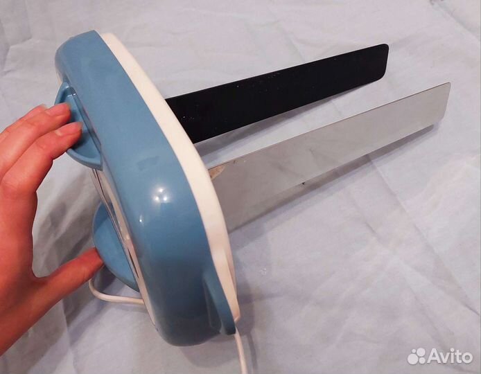 Ионизатор-очиститель воды Akvalife