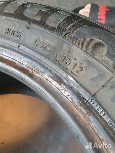 Giti GitiComfort 228 195/60 R15