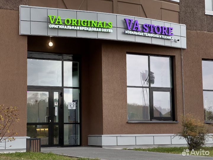 Ssd samsung 870 evo 2tb оригинал