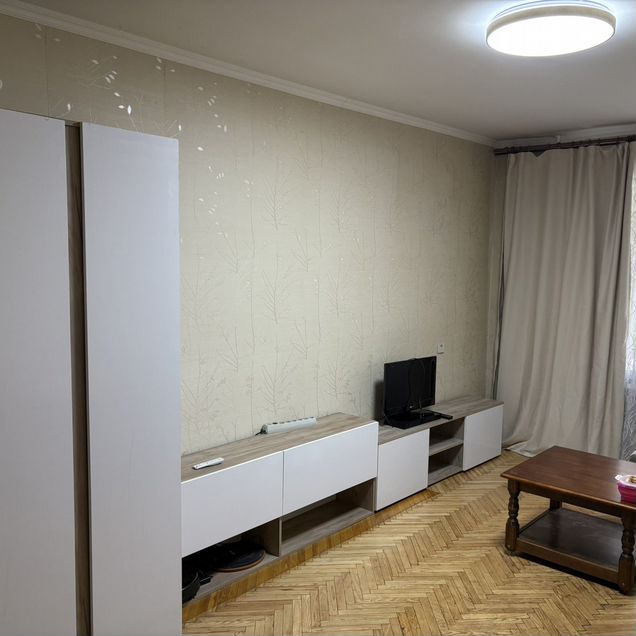 3-к. квартира, 58,3 м², 2/9 эт.