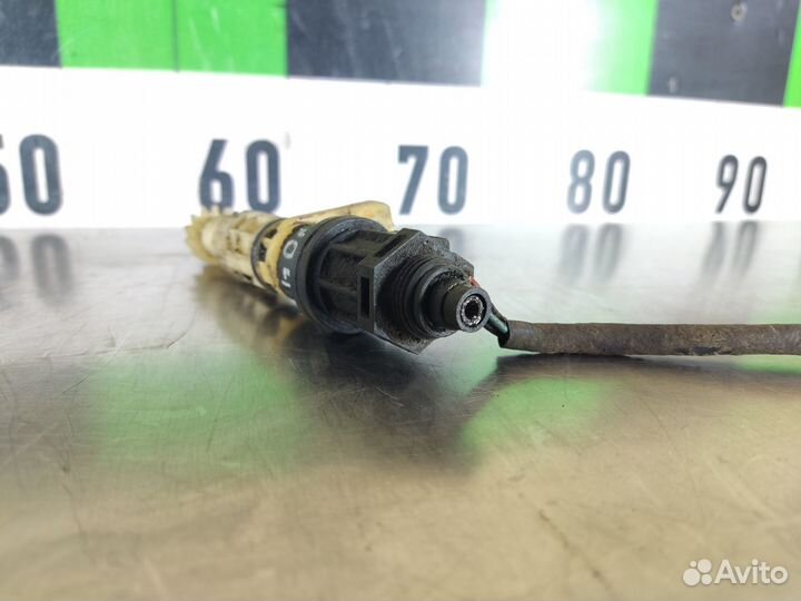 Датчик скорости Daewoo Nexia 1995-2016