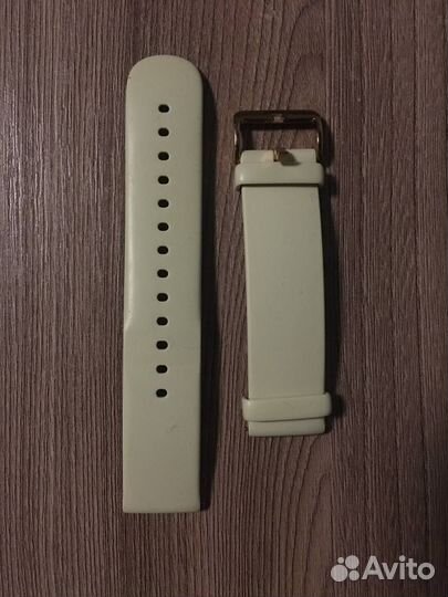 Ремешок Amazfit GTS A1914