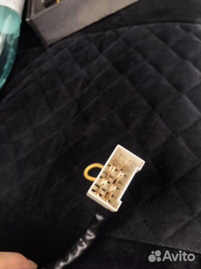 Мотор дворников газель бизнес