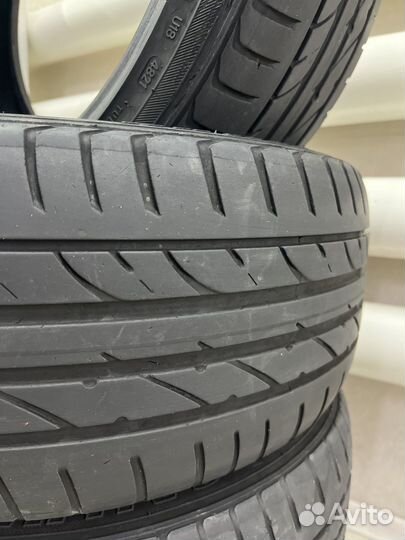 Sailun Atrezzo ZSR 195/45 R16 84V