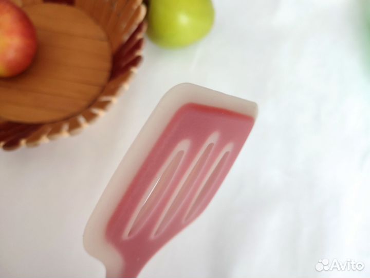 Кухонная утварь