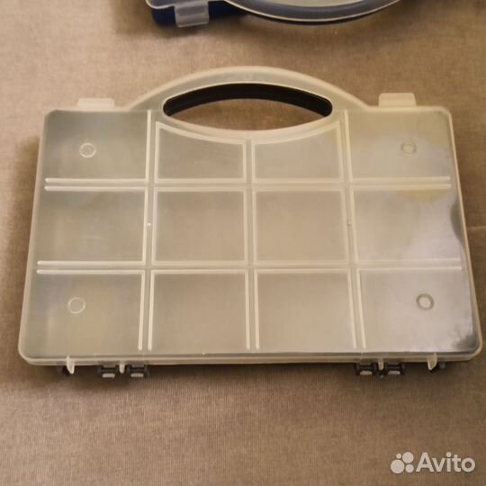 Контейнер для мелочей