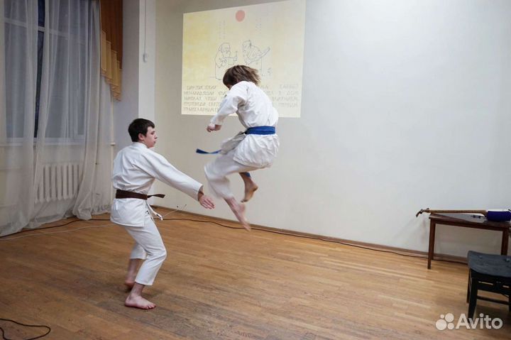 Длительная видео- и фотосьемка.Монтаж.Стабилизатор