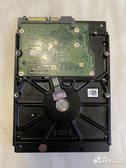 Hdd 500gb 3.5