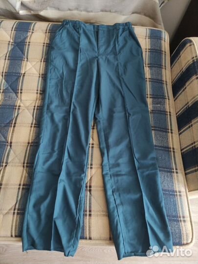 Новая форма мчс