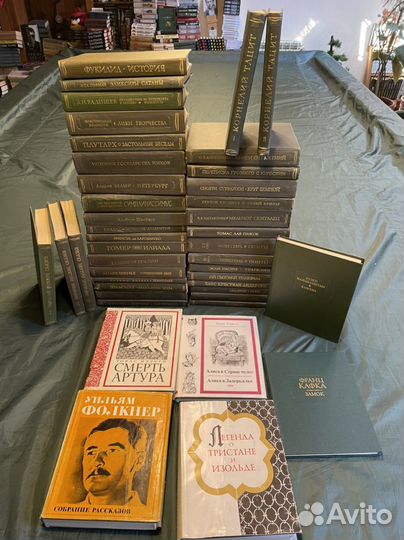 Жзл 70р 250 штСтругацкие 19 т Ефремов 6 т