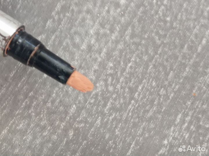 Набор косметики пакетом люкс масс-маркет