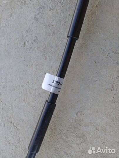 Продам трос сцепления лада Гранта