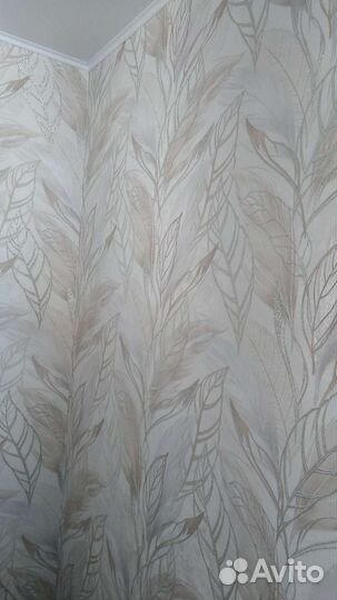 Отделочные работы ремонт квартир