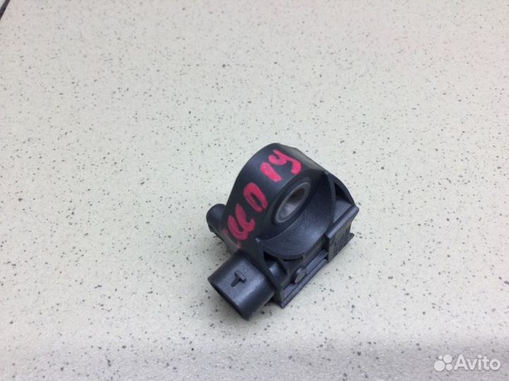 Датчик AIR BAG Kia Ceed универсал G4FC 2019