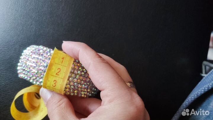 Украшения для восточных танцев