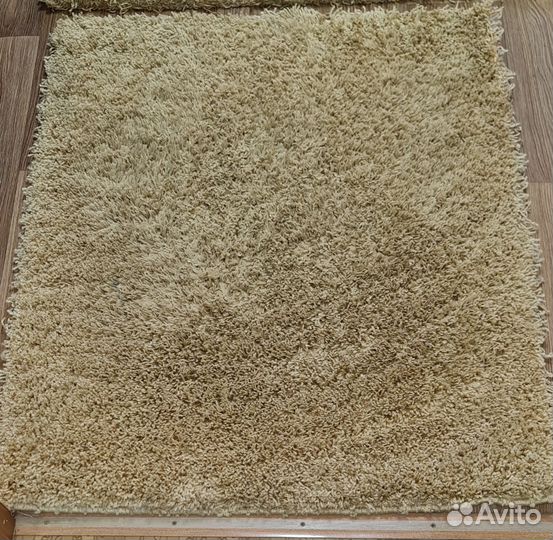 Ковровая дорожка бу