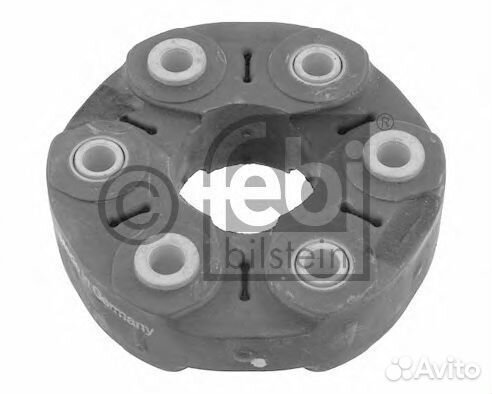 Шарнир 26294 febi