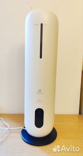Увлажнитель воздуха