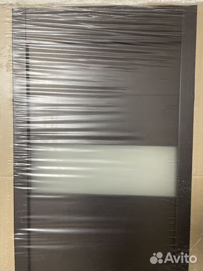 Дверь полотно