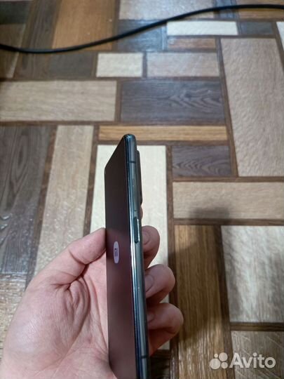 Xiaomi Mi 10T, 8/128 ГБ