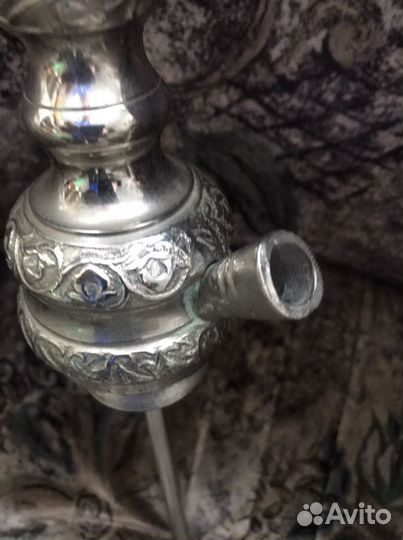 Стартнная вещь