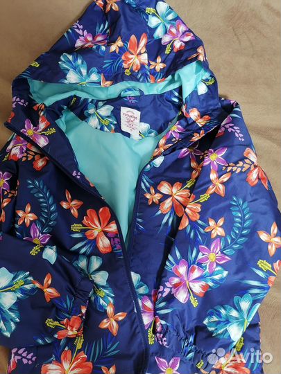 Школьная форма