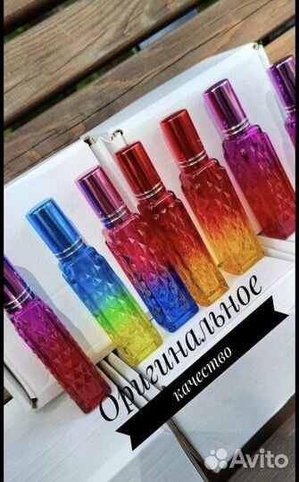 Armani - Armani Black Code