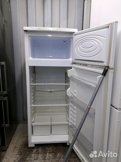 Холодильник б/у Норд-214.02 Доставка. Гарантия