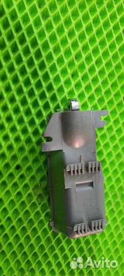 Ручки двери внутренняя Chery Amulet