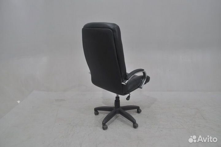 Кресло руководителя