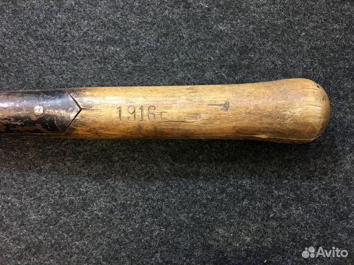 Саперная лопатка, пехотная, царская, мпл50, мсл