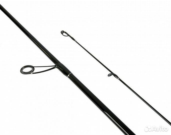 Спиннинг Maximus Winner X 27ML 2.7m 5-25g