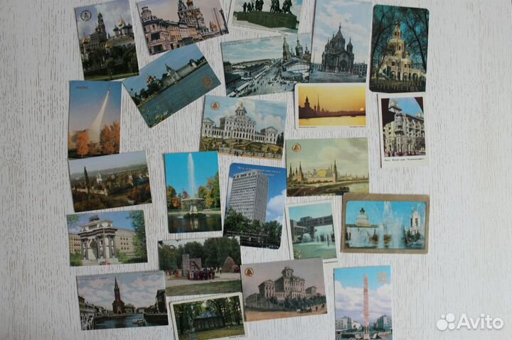 Календари N5