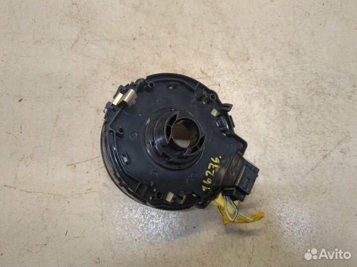 Шлейф руля Toyota Highlander 1, 2003