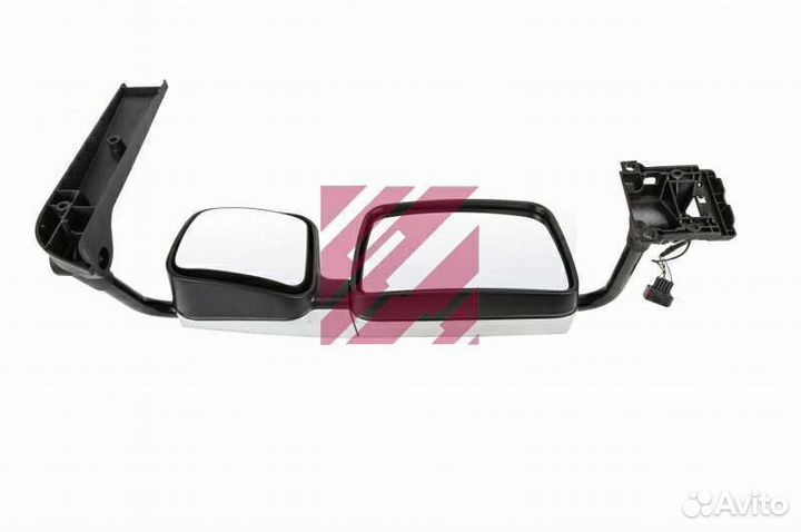 Зеркало Renault Premium