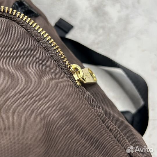 Kipling Carter Small Backpack Stussy Guess GG&L