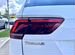Volkswagen Tiguan 2.0 AMT, 2018, 143 000 км с пробегом, цена 2950000 руб.