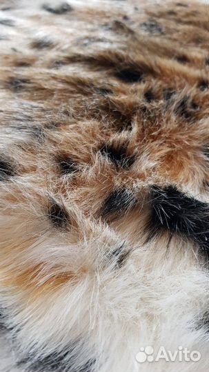 Покрывало на мебель