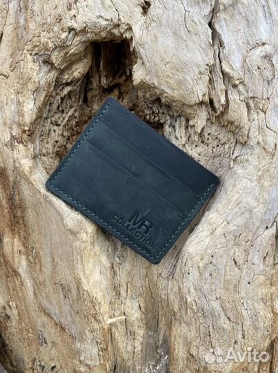 Картхолдер