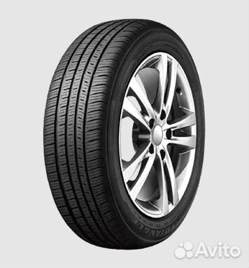 Triangle AdvanteX TC101 205/60 R16 96V