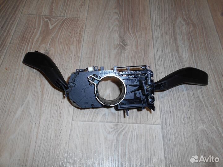 Подрулевой переключатель VAG