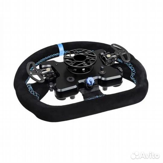 Cube Controls GT PRO Wireless, Новый В наличии