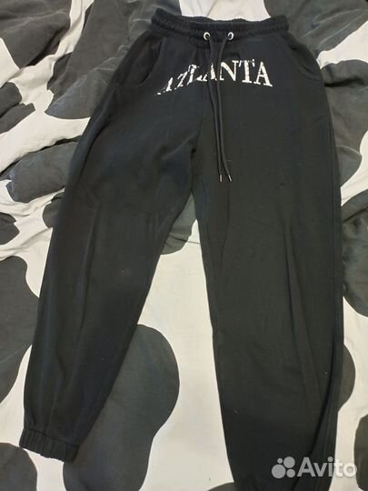 Женские вещи