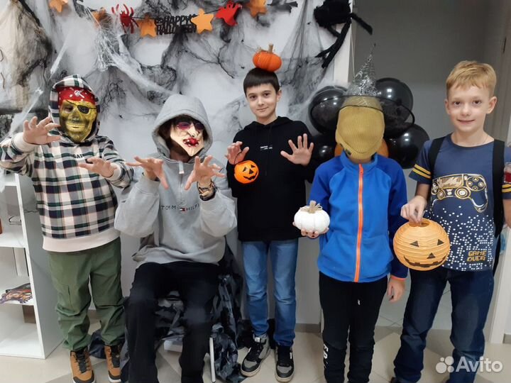 Репетитор по английскому и китайскому