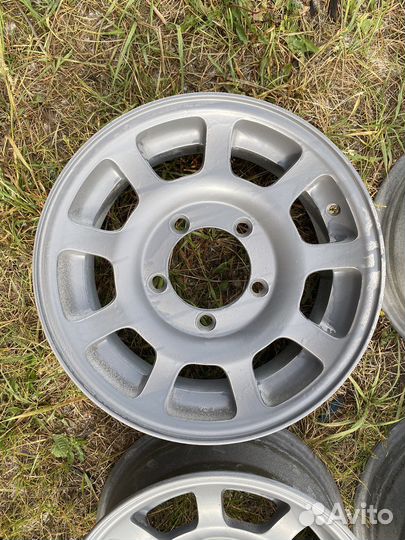 Крамз Арбат