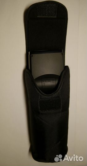 Фотовспышка Metz 44 AF-1 for Olympus/Panasonic