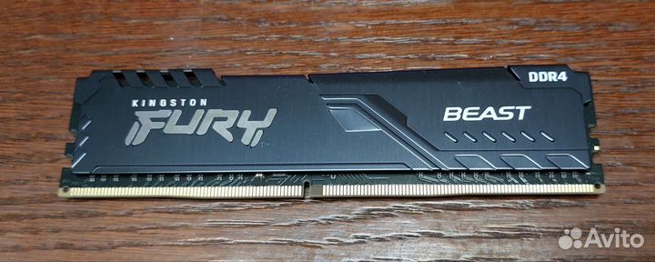 Комплектующие пк (Z390+i7-8700+DDR4+Cooler)