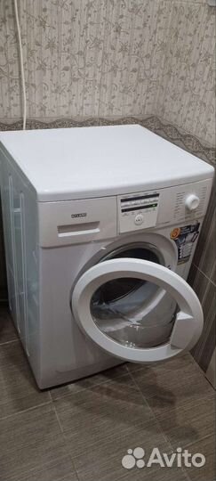 Atlant 50С101-000 - под ремонт или на запчасти