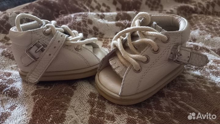 Брейсы медвежонок+планка